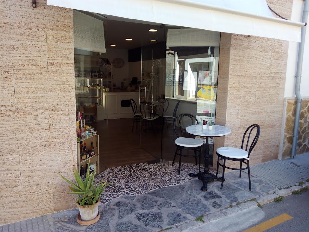 Galería de imágenes